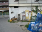 1-3.JPG