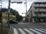 1-5.JPG