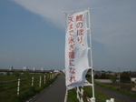P4300012.JPG