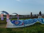 P4300020.JPG